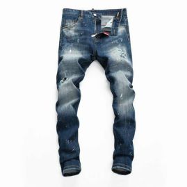 Picture of DSQ Jeans _SKUDSQsz28-388sn1414631
